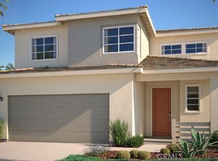 36975 Frantoio St, Beaumont, CA 92223