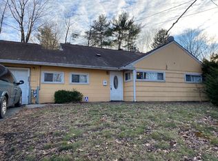 171 Concord Ave, Hartsdale, NY 10530