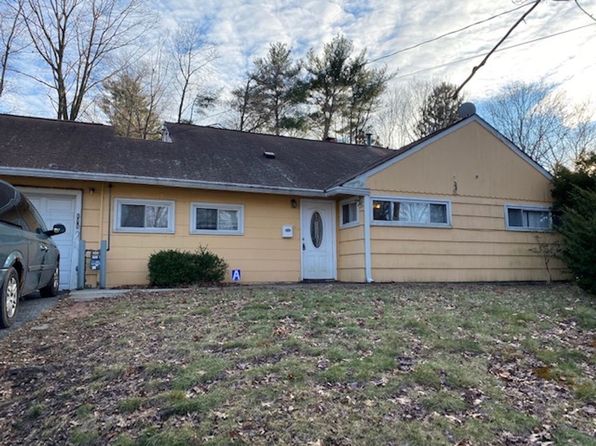 171 Concord Ave