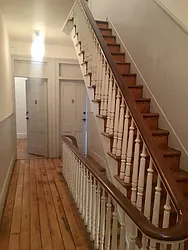 Rented by Dream Space Realty