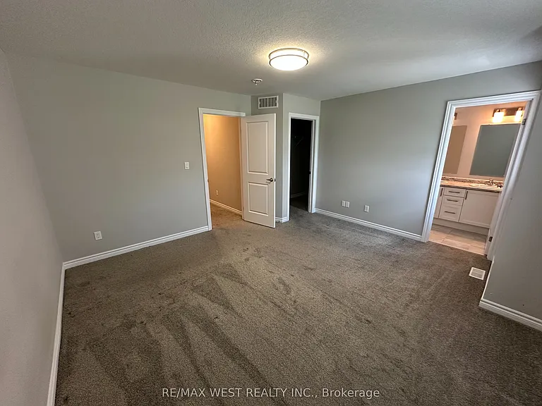 2753 Asima Dr — Photo 12