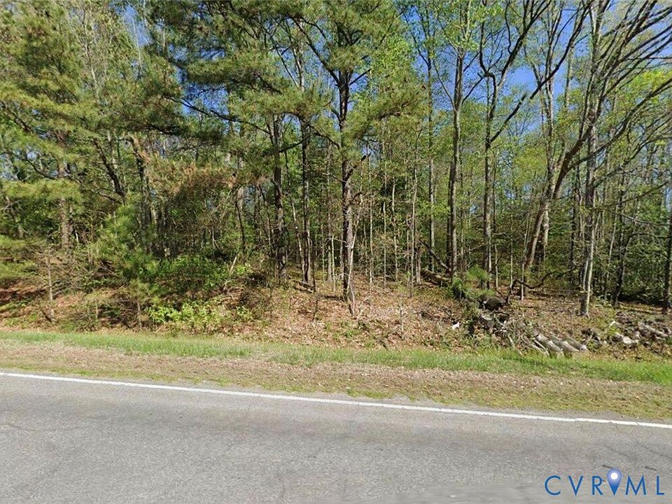 1st image of 610 N Airport Dr Lot 2
