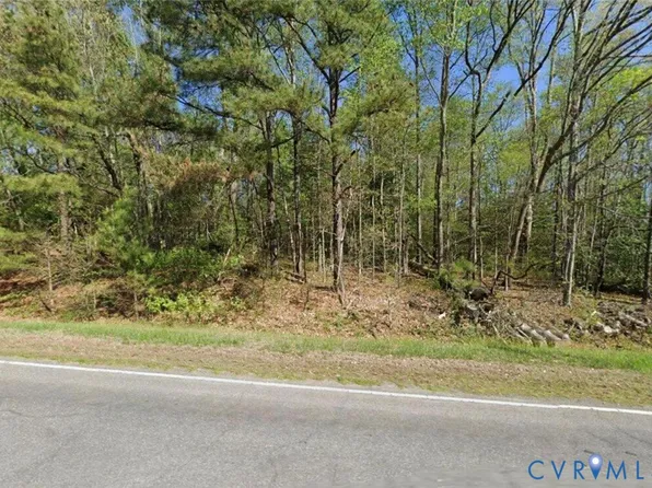 610 N Airport Dr Lot 2, Henrico, VA 23075