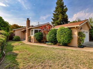 14952 Ridgetop Dr, San Jose, CA 95127