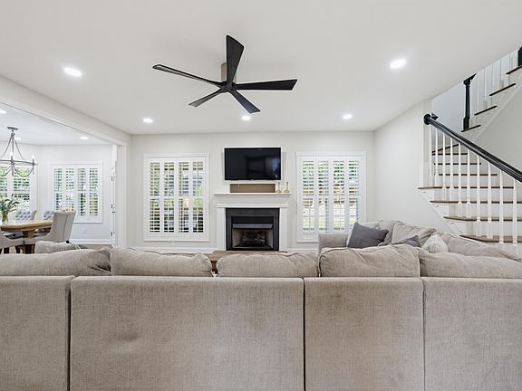 2nd image of 1141 Bexley Hills Bnd