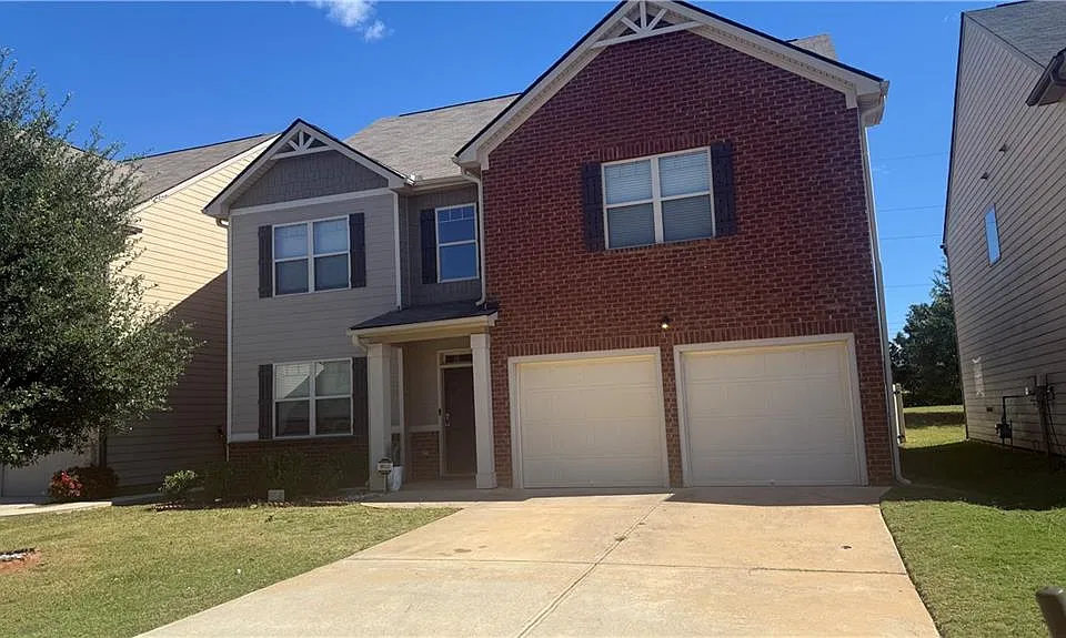 505 Emporia Loop
