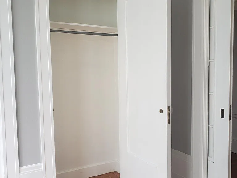 251 Ashbury St #12 — Photo 10