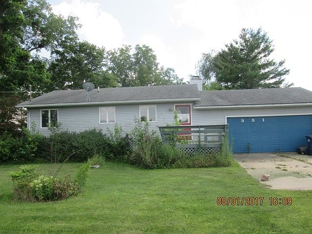 1st image of 331 E Jefferson St