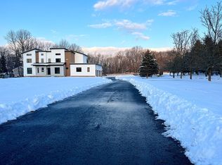 86 Liberty Corner Rd, Warren, NJ 07059