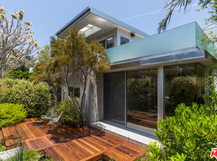 2424 Clement Ave, Venice, CA 90291