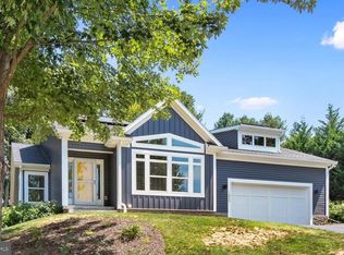 1890 Orwig Rd, New Freedom, PA 17349