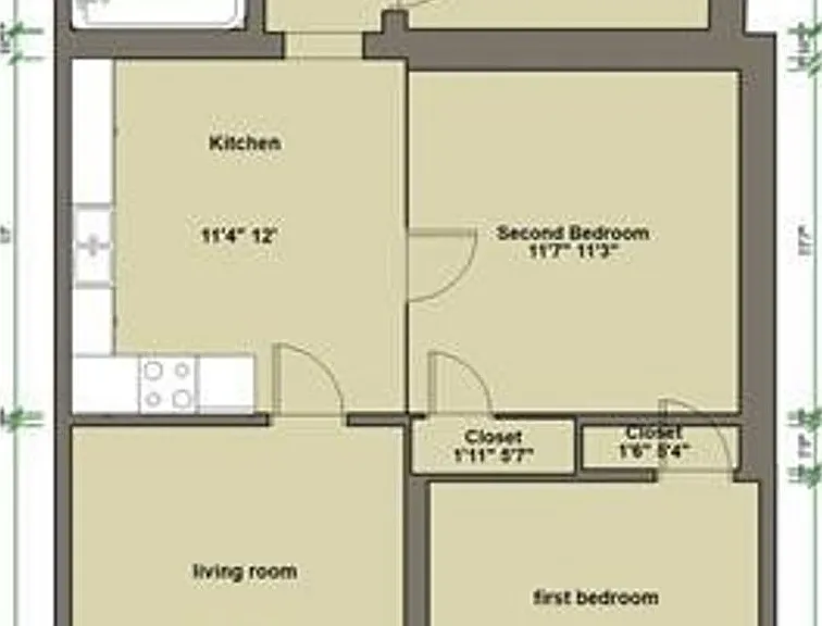 968 Murray Ln — Photo 4