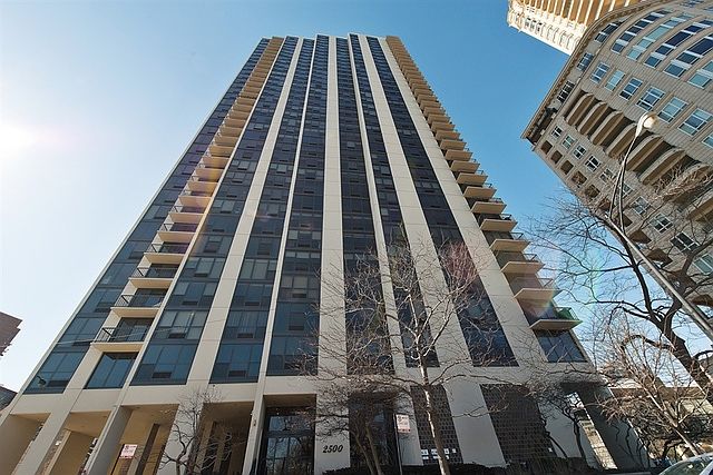 1st image of 2500 N Lake Shore Dr Unit 2404