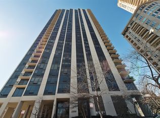 2500 N Lake Shore Dr UNIT 2404, Chicago, IL 60614