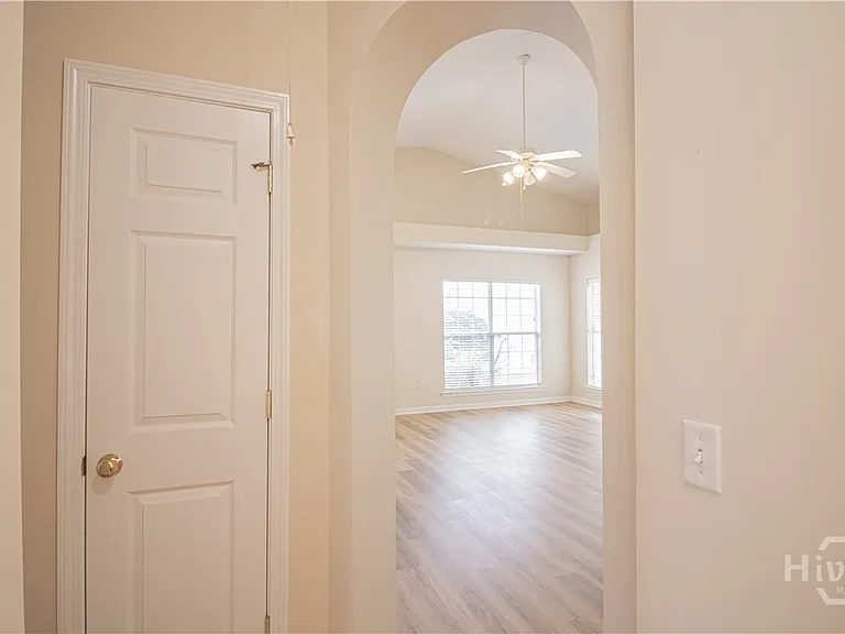 116 Slate Cir — Photo 27