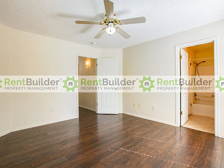 5106 Park Ridge Rd NW — Photo 9
