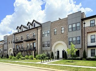 1425 Doc Johns Blvd, Murfreesboro, TN 37128