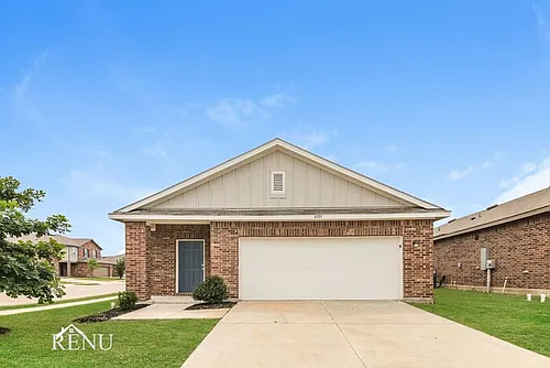 6101 Harrah Ln #6101HL Photo 1