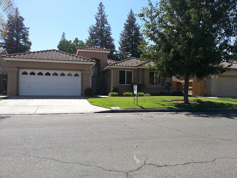 1st image of 6041 W Birch Ave