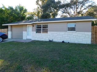 7135 Aurora Dr, New Port Richey, FL 34653
