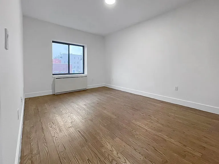 2110 Frederick Douglass Blvd #7D — Photo 10
