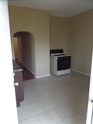 ISdsidpl7l55qw1000000000