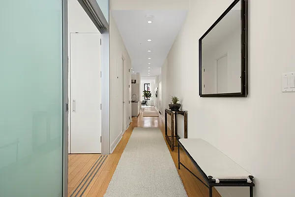 Sold by Douglas Elliman | media 16