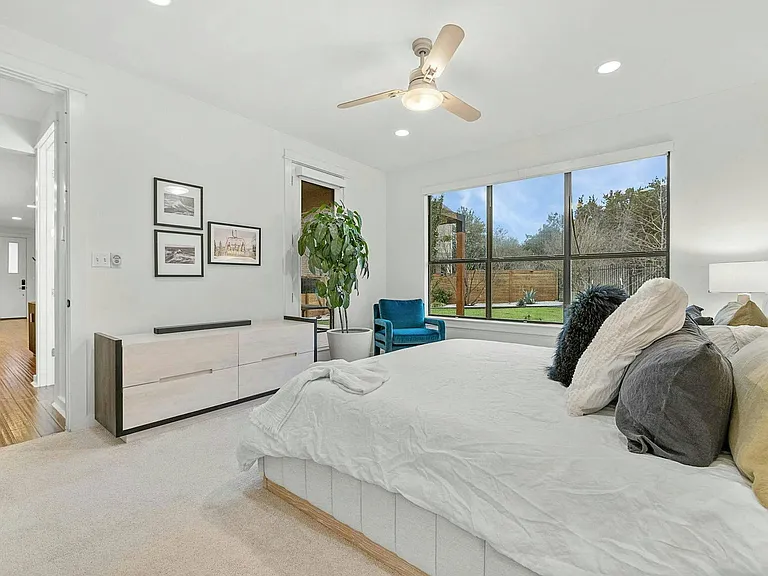 3118 Corbin Ln — Photo 11