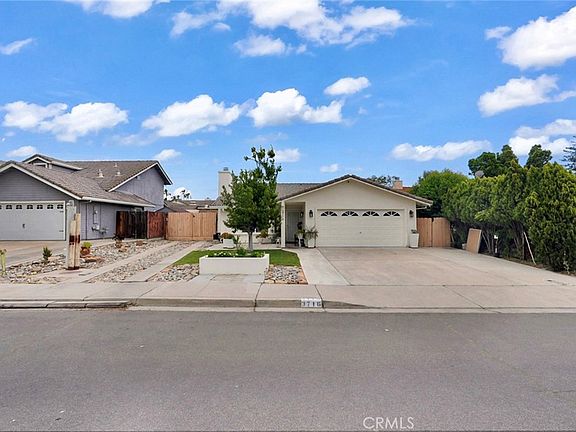 2nd image of 3716 Georgeann Pl
