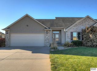 4621 68th St, Columbus, NE 68601