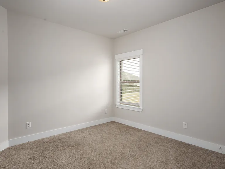 22526 Oakdale Ridge Ln — Photo 22