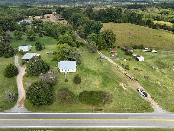 5th image of 6150 L P Bailey Memorial Hwy