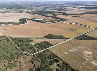 0 County Road 5400, Elk City, KS 67344