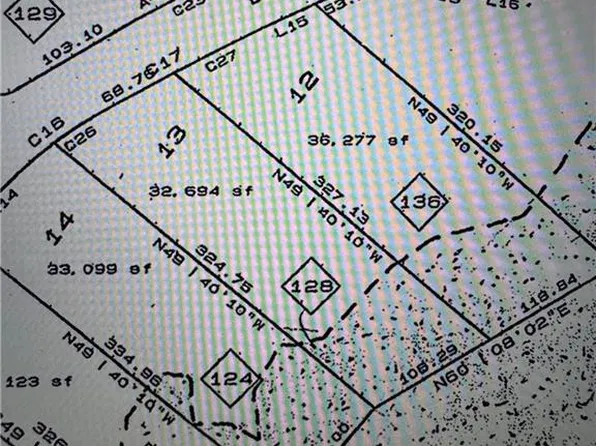 LOT 13 Fairview Oaks Blvd, Mandeville, LA 70471
