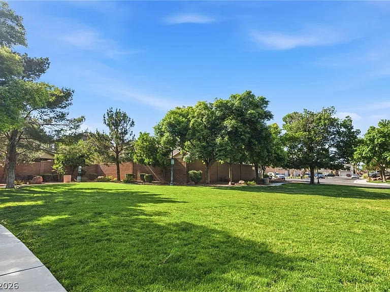 9021 Spirit Canyon Ave — Photo 30