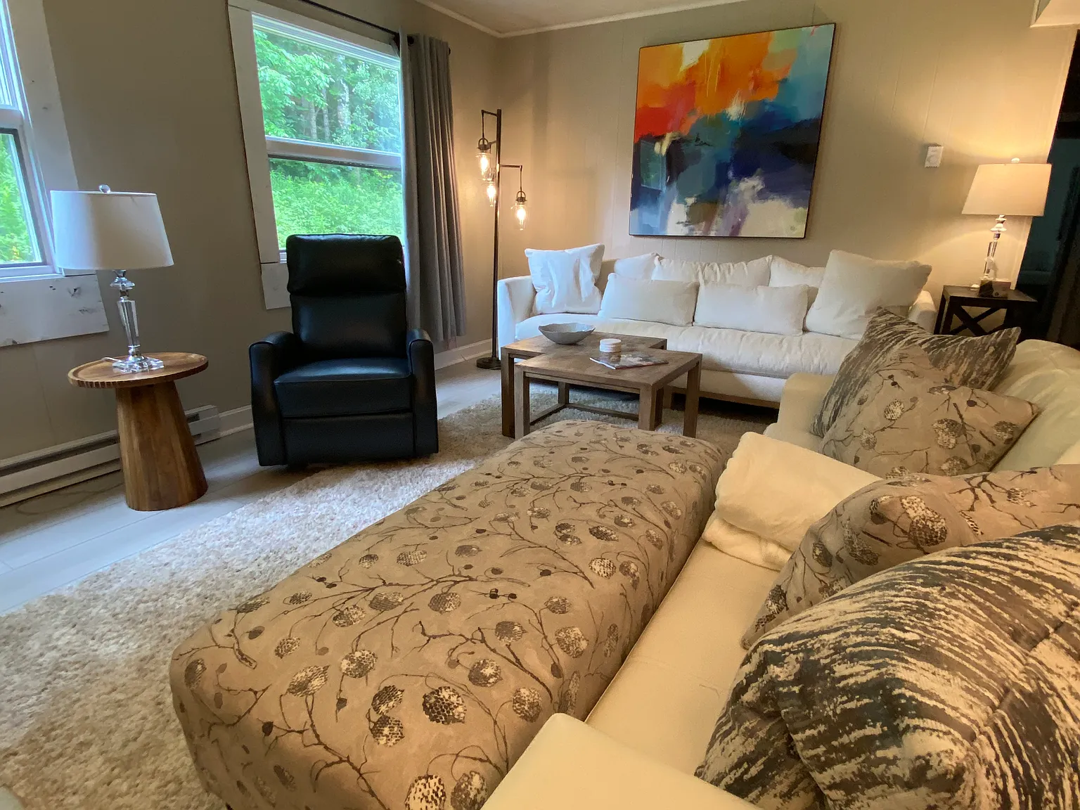 3 bed, 1500 sqft, $4,000 — Photo 4