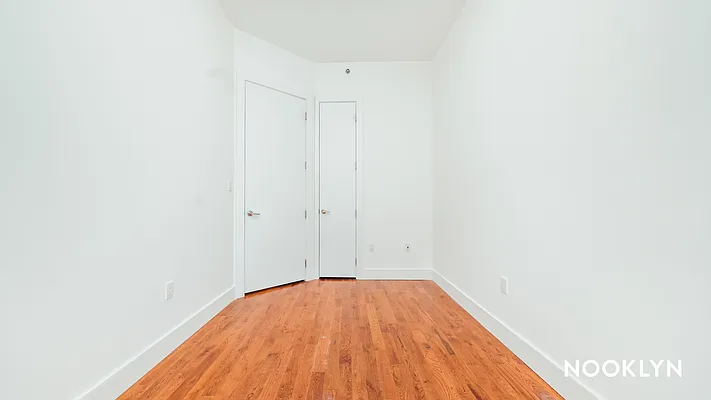 Rented by Nooklyn NYC LLC | media 14