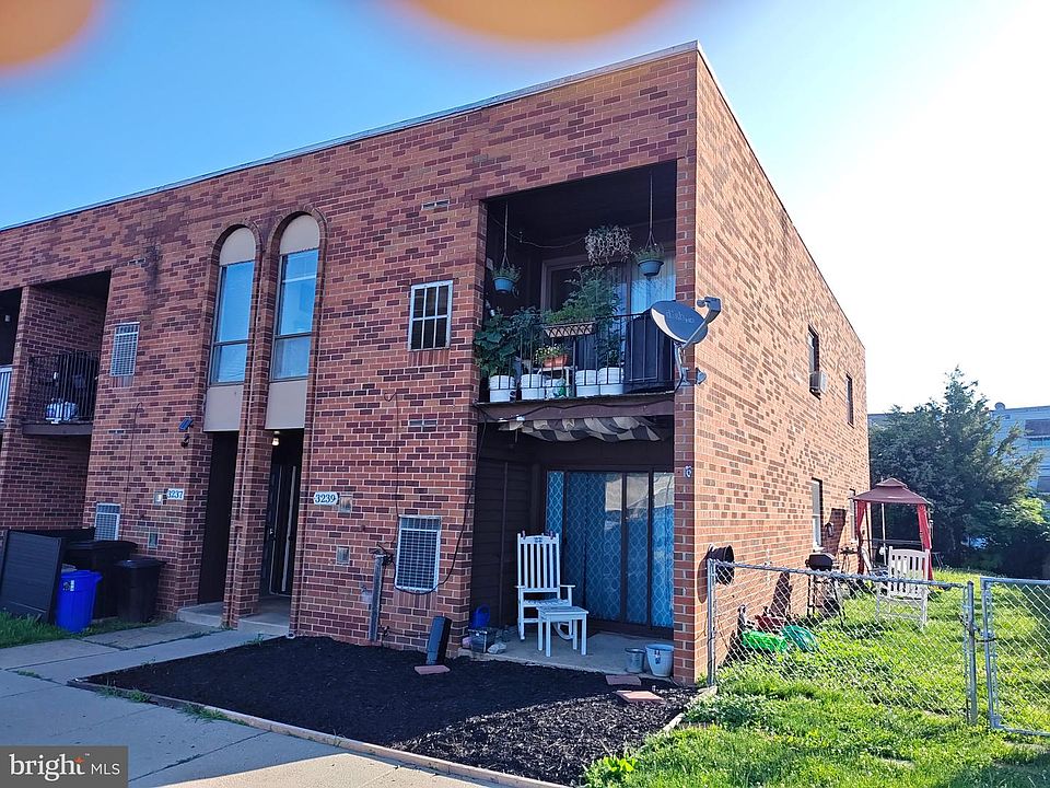 2nd image of 3239 Red Lion Rd