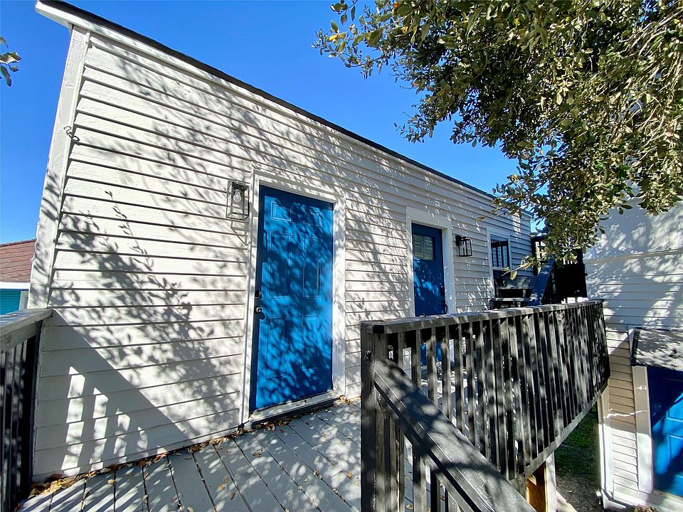 1st image of 2001 Rear 29 St