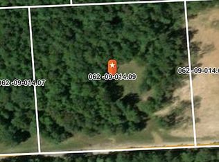 320 Maguire Rd, Starkville, MS 39759