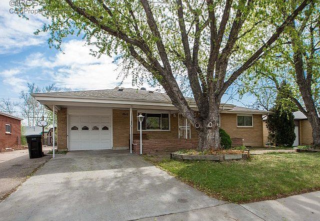 1st image of 2612 12th Avenue Ct