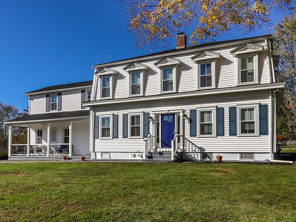 1st image of 95 Farm Dr