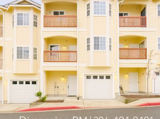 19151 108th Ln SE, Renton, WA 98055