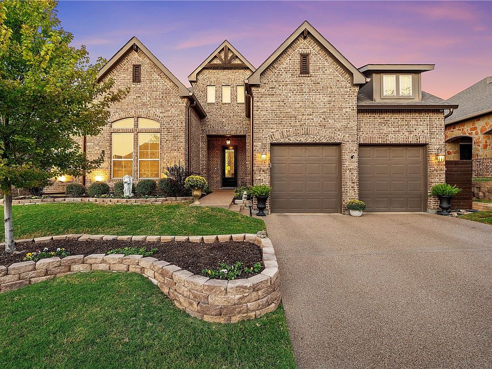 1st image of 17022 Salado Dr