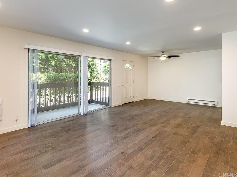 1st image of 380 S Miraleste Dr Unit 436