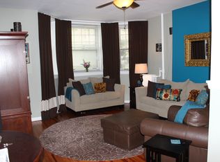 208 N Kenilworth Ave BASEMENT B, Oak Park, IL 60302