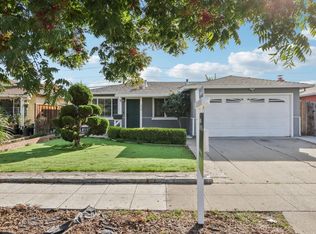 640 Coyote Rd, San Jose, CA 95111