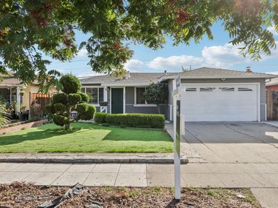 640 Coyote Rd, San Jose, CA, 95111