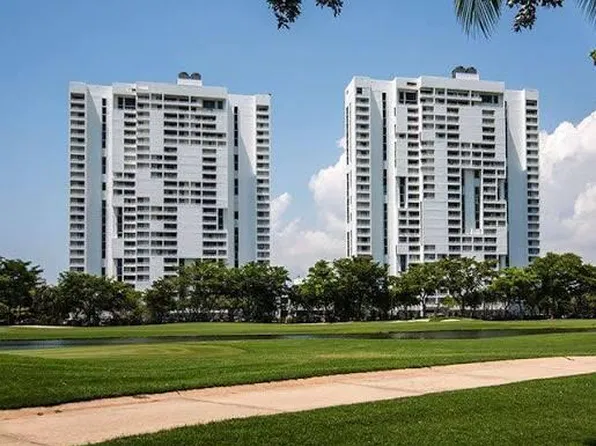 20355 NE 34TH Court #227, Aventura, FL 33180