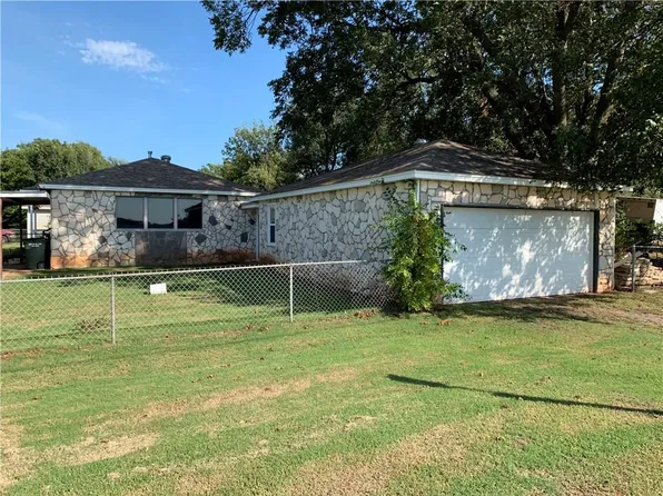 3100 SE 14th St, Del City, OK 73115